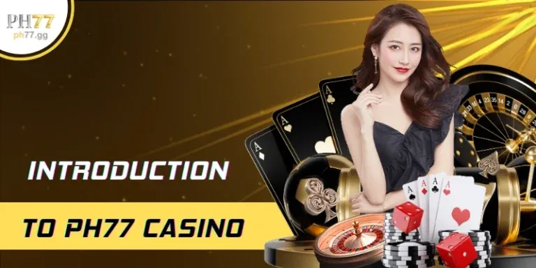 Chiến lược chơi game casino hàng đầu