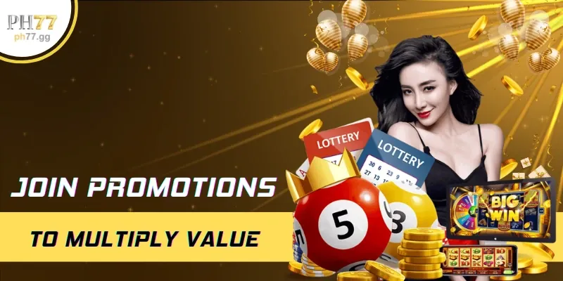 Người chơi đang trải nghiệm game bắn cá tại BG86
