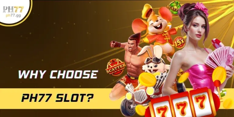 Chiến Lược Chơi 5 Game Casino Hot Nhất