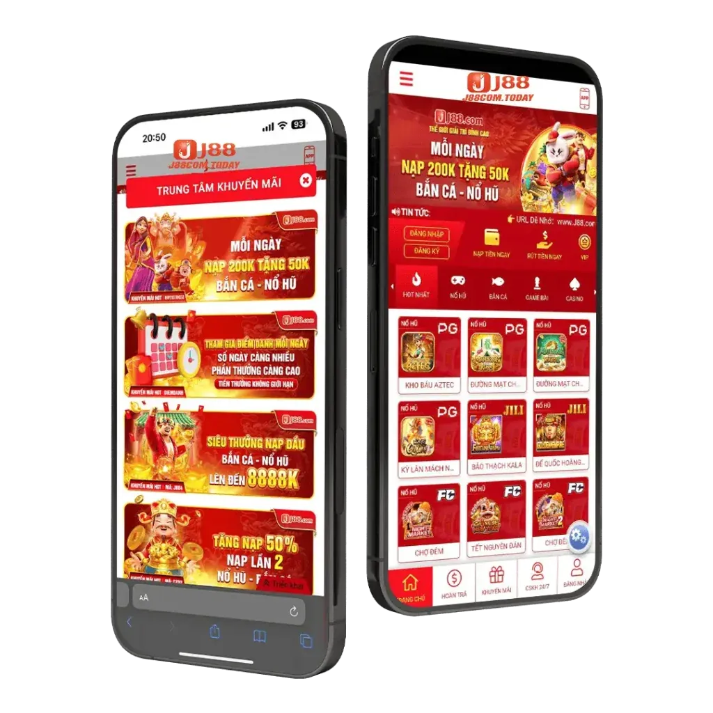 Đa dạng trò chơi tại bg86 liên kết mới