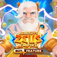 Đa dạng kèo cược bóng rổ
