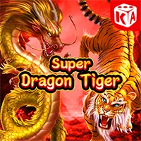 Trải nghiệm chân thực đá gà BG86