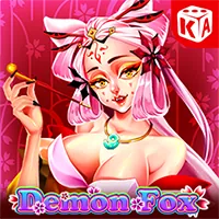 Hình ảnh các chương trình khuyến mãi Baccarat hấp dẫn tại BG86