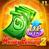 Tỷ lệ cược bóng rổ hấp dẫn