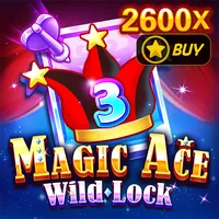 Người chơi tập trung vào bàn cược Roulette online với các mẹo chiến thắng tại BG86