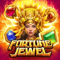 Bàn cược Roulette chi tiết với các loại cược trong và ngoài tại BG86