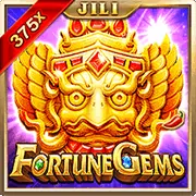 Công cụ tự loại trừ