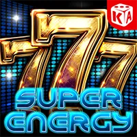 Bắt đầu chơi tại BG86