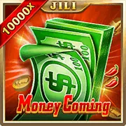Đội ngũ hỗ trợ khách hàng BG86 link mới