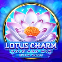 Bánh xe Roulette và chip cược tại BG86 Casino trực tuyến