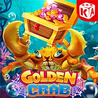 Đăng ký tài khoản BG86