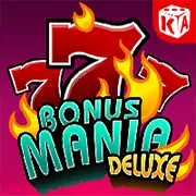 Khuyến mãi hấp dẫn bg86 link mới