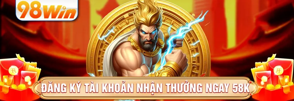 Màn Hình Chơi Game Nổ Hũ BG86