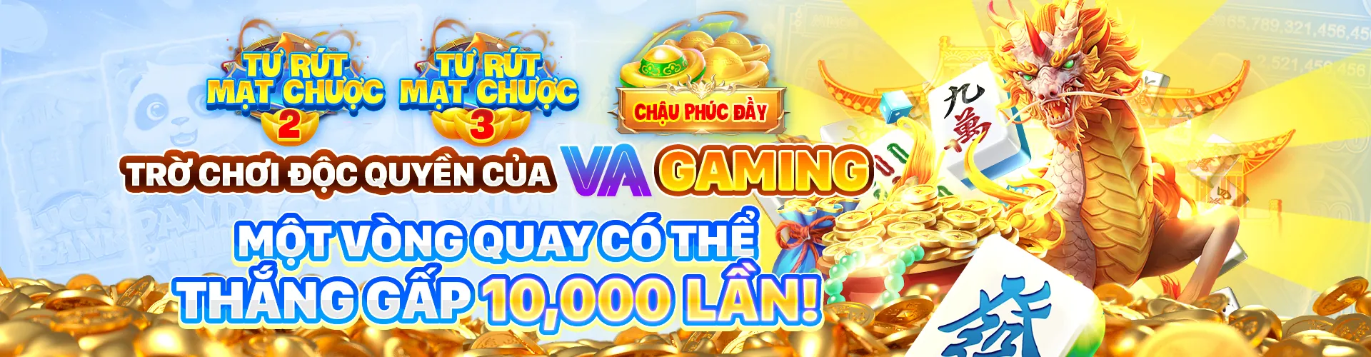 Đội ngũ hỗ trợ khách hàng BG86 chuyên nghiệp