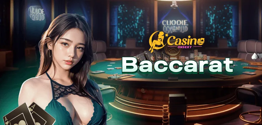 Ưu đãi chào mừng thành viên mới BG86