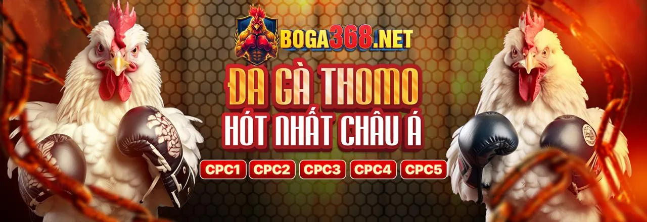 Hình ảnh chiến lược casino hàng đầu tại bg86 liên kết mới