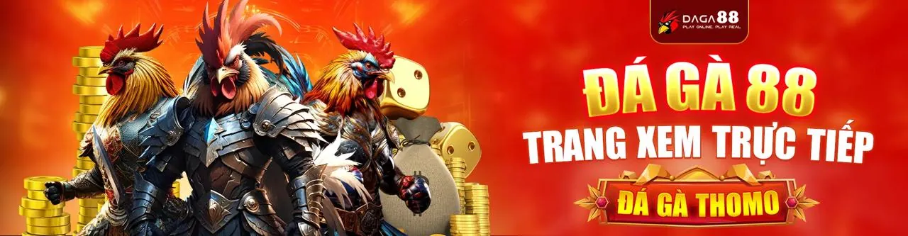 Slot game và bắn cá BG86