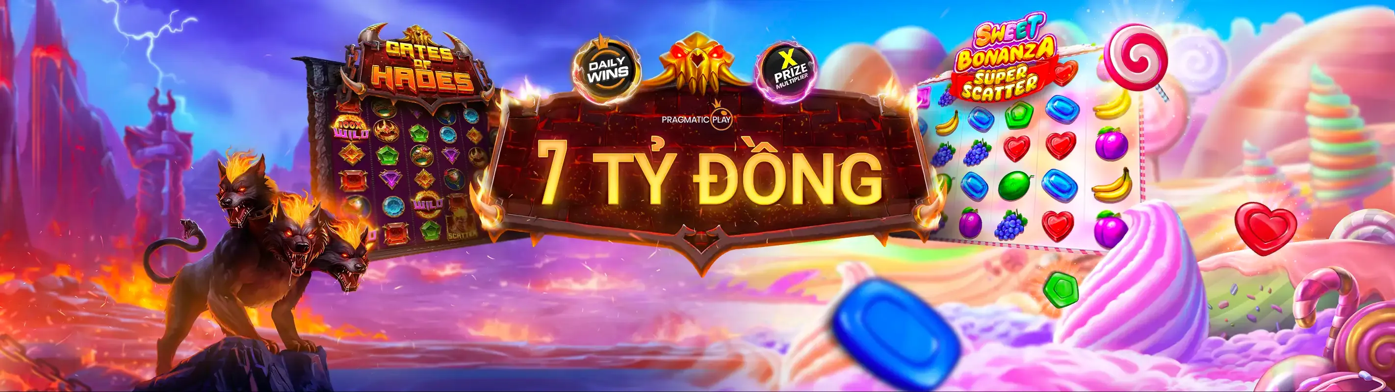 Bàn Roulette Trực Tuyến BG86 với chip cược và không khí casino sang trọng