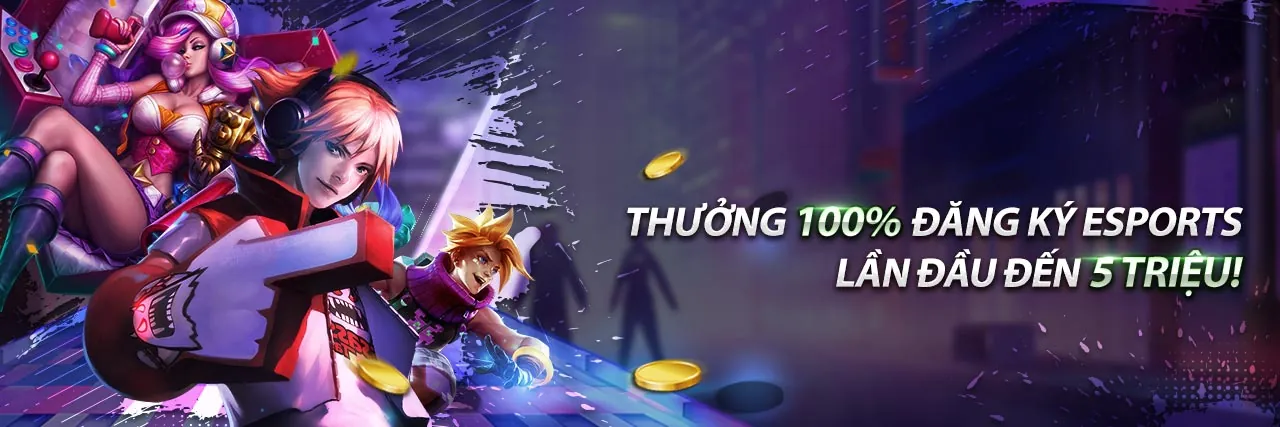 Hướng dẫn cá cược an toàn tại BG86 link mới