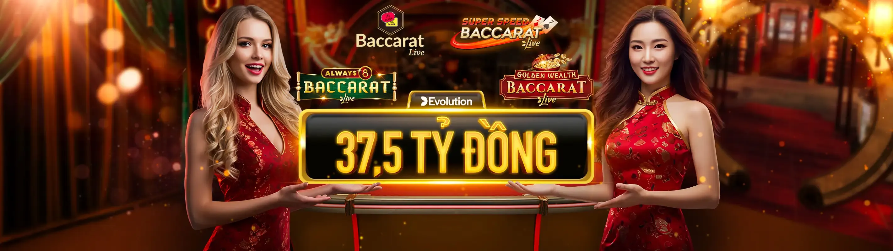 Hình ảnh chủ đề Câu Hỏi Thường Gặp của BG86 link mới