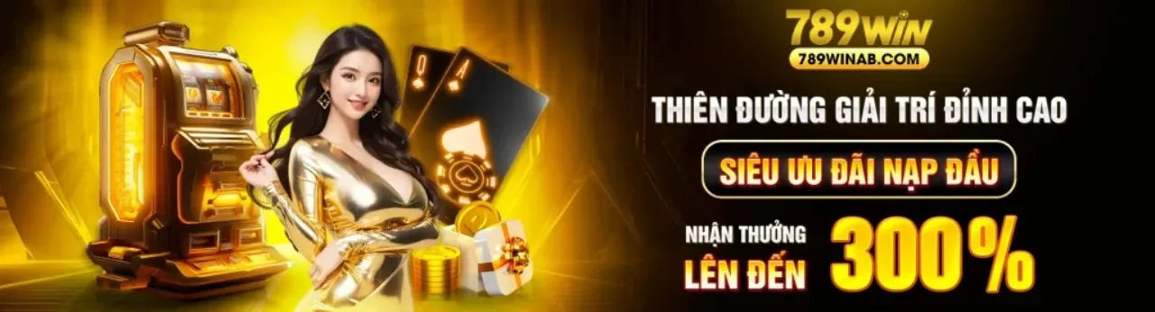 Hình ảnh sòng bạc trực tuyến BG86 Link Mới 2026