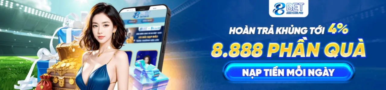Tin tức mới nhất từ BG86, cập nhật ưu đãi và trò chơi hấp dẫn