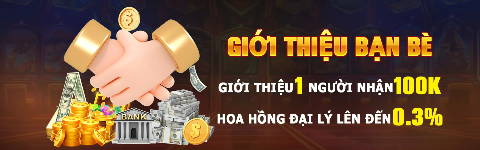 Hình ảnh đại diện Điều khoản Dịch vụ của bg86 link mới