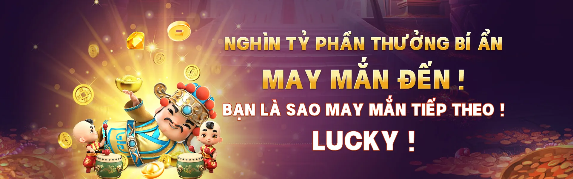 Trải Nghiệm Nổ Hũ Đỉnh Cao tại BG86