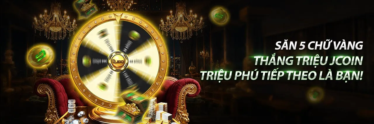 Sân cỏ bóng đá với logo BG86 và hiệu ứng ánh sáng rực rỡ, tượng trưng cho trải nghiệm cá cược sôi động.