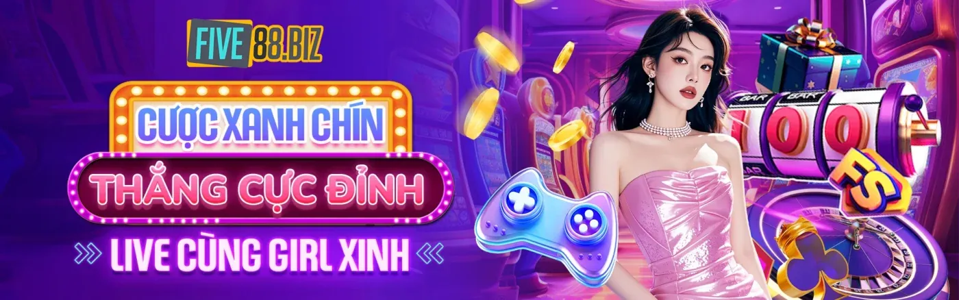 Bảng luật chơi Baccarat cơ bản