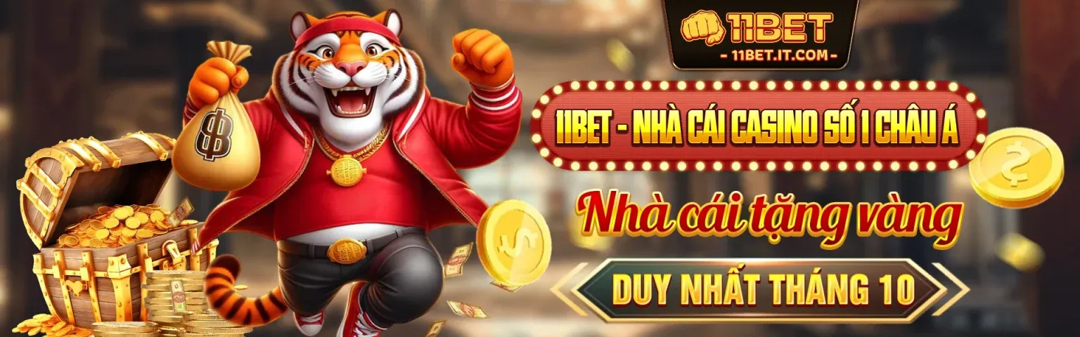 Hình ảnh chính BG86 Link Mới, nền tảng cá cược trực tuyến