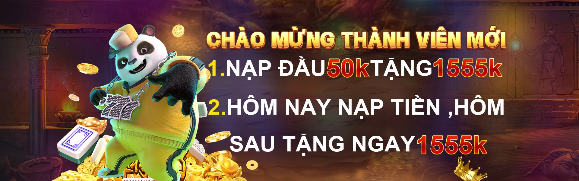 Hình ảnh chào mừng đăng ký BG86 link mới
