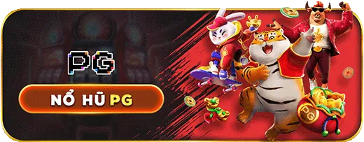 Cá cược thể thao BG86