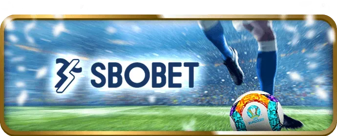 Trò chơi Đá Gà trực tiếp tại BG86 Link Mới