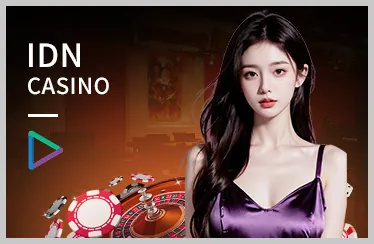 Slot game BG86 với đồ họa và jackpot hấp dẫn