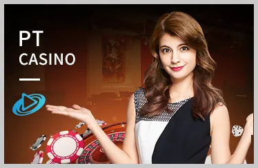 Casino trực tuyến BG86 với người chia bài thật