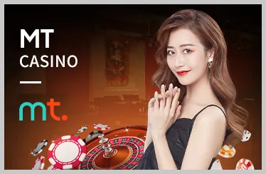 Cá cược thể thao BG86 với các trận đấu hấp dẫn