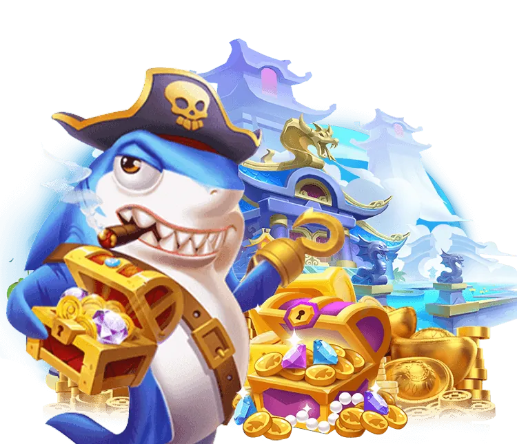 Game nổ hũ mới ra mắt