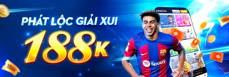 Khuyến mãi chào mừng thành viên mới BG86 Link Mới