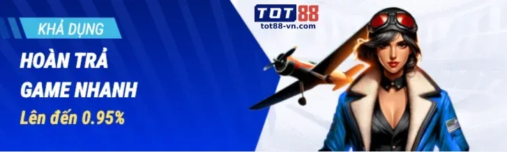 Tận dụng khuyến mãi bg86