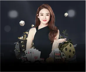 Khuyến mãi hấp dẫn BG86