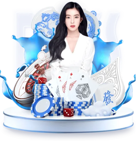 Trò chơi Roulette tại BG86 Link Mới