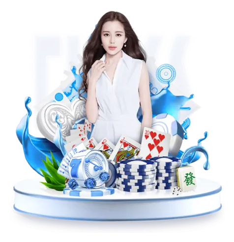 Dịch vụ hỗ trợ khách hàng BG86