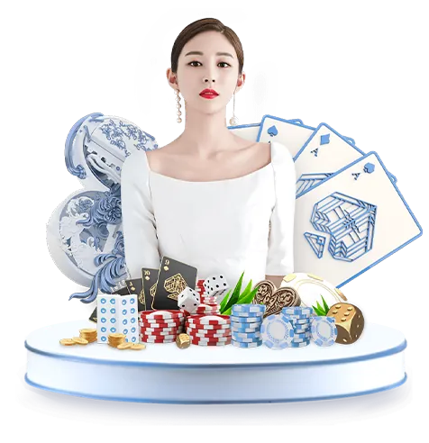 Sự kiện cá cược thể thao